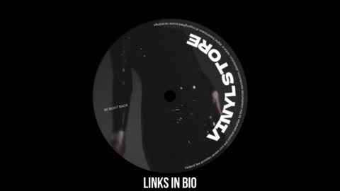 Diva Silvia online show from 01/18/25, 03:16