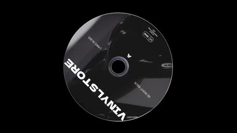 Diva Silvia online show from 01/19/25, 10:17