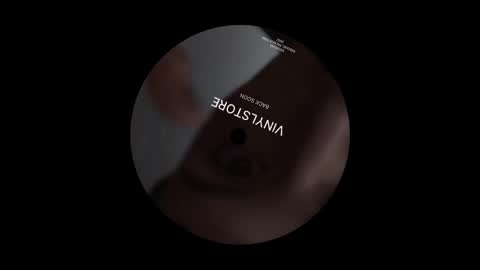 Diva Silvia online show from 01/22/25, 10:26