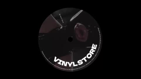 Diva Silvia online show from 01/25/25, 10:08