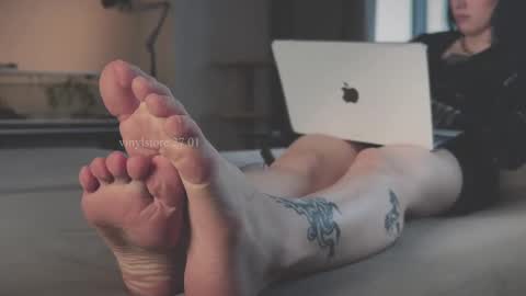 Diva Silvia online show from 01/27/25, 11:11