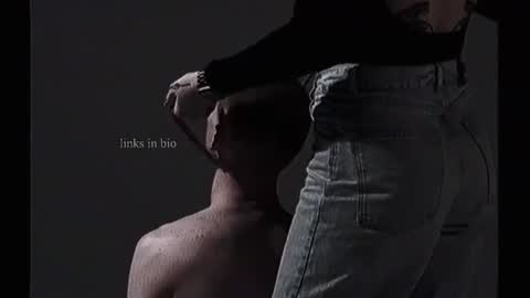 Diva Silvia online show from 01/29/25, 11:20