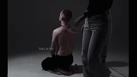 Diva Silvia online show from 01/29/25, 08:25