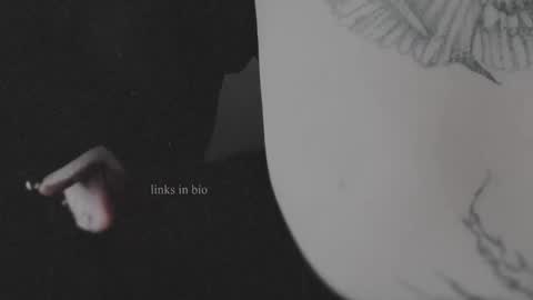 Diva Silvia online show from 01/31/25, 11:13