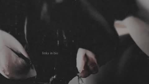 Diva Silvia online show from 02/05/25, 11:02