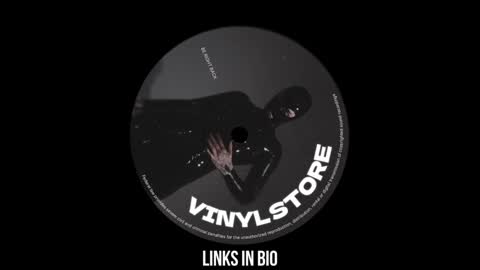 Diva Silvia online show from 02/07/25, 02:37