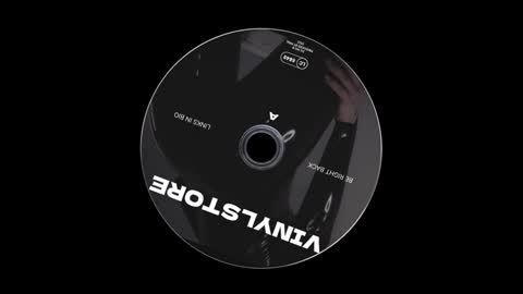 Diva Silvia online show from 02/08/25, 11:12