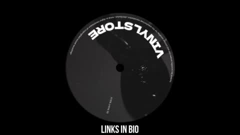 Diva Silvia online show from 02/12/25, 05:05