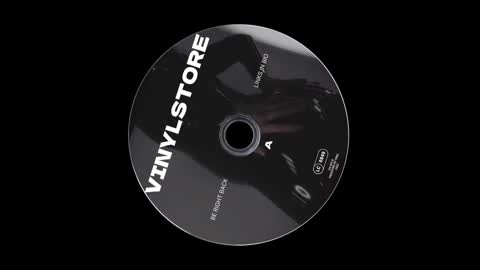 Diva Silvia online show from 02/12/25, 08:06