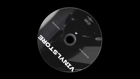 Diva Silvia online show from 02/14/25, 12:03