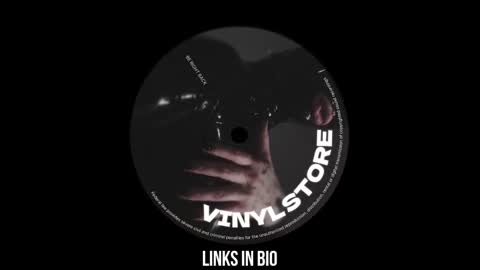 Diva Silvia online show from 02/17/25, 11:13