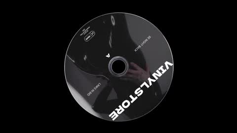 Diva Silvia online show from 02/22/25, 11:57