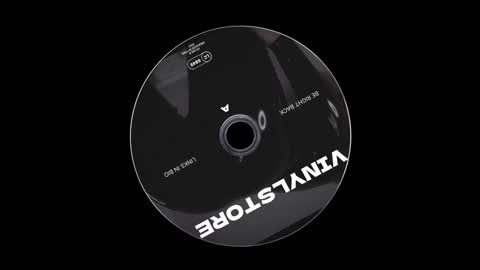 Diva Silvia online show from 02/23/25, 03:08