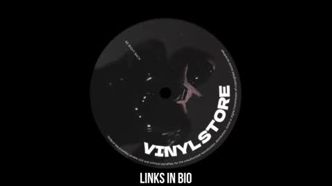 Diva Silvia online show from 03/03/25, 01:09