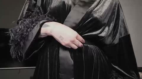 Diva Silvia online show from 03/07/25, 05:17