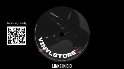 Diva Silvia online show from 03/08/25, 12:09