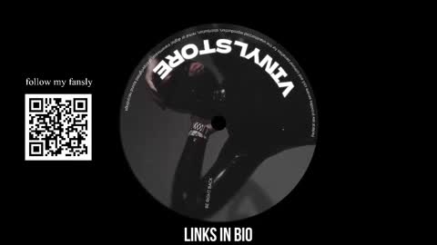 Diva Silvia online show from 03/10/25, 11:53