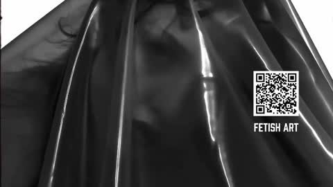 Diva Silvia online show from 09/10/25, 05:46