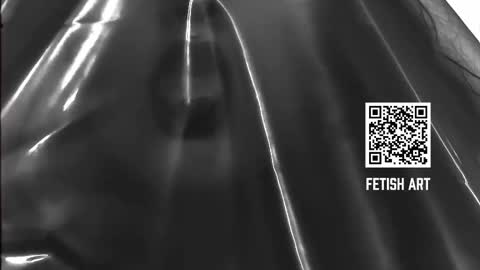 Diva Silvia online show from 09/12/25, 06:19