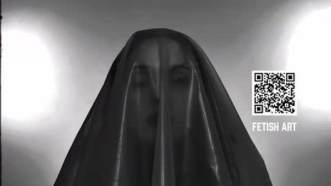 Diva Silvia online show from 09/13/25, 07:46