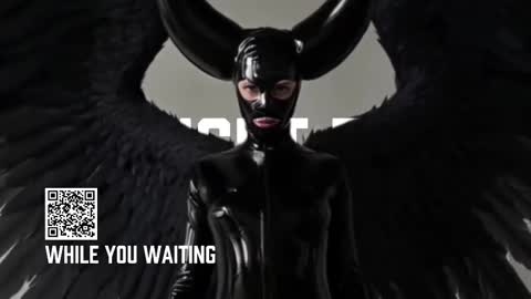 Diva Silvia online show from 09/28/25, 04:34