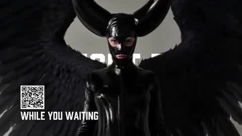 Diva Silvia online show from 10/13/25, 05:13