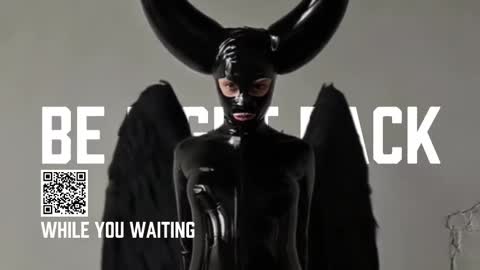 Diva Silvia online show from 10/24/25, 05:20