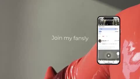 Diva Silvia online show from 11/30/25, 04:22