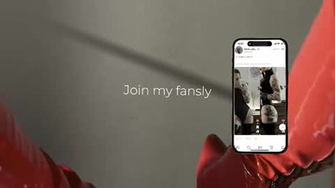 Diva Silvia online show from 12/15/25, 04:11