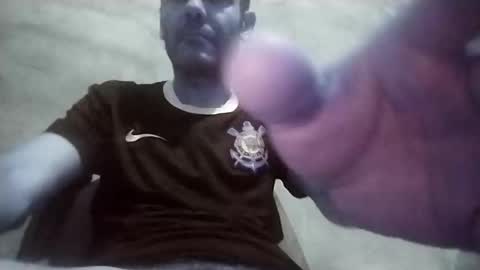 vinysexy online show from 12/15/25, 09:35