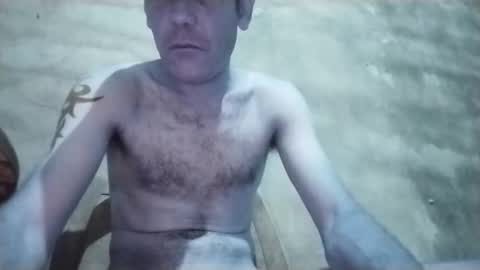 vinysexy online show from 12/16/25, 09:14