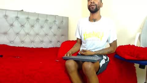 vinzent_lafed_ online show from 01/15/26, 07:57