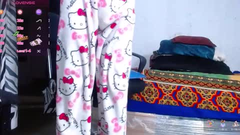 vinzent_lafed_ online show from 02/28/26, 07:09