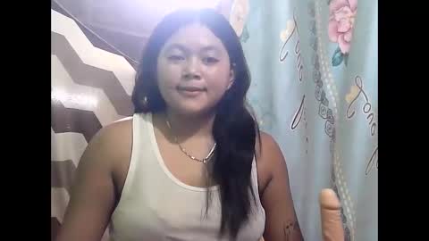 Snapshot of vio903765 chatting on 05/03/26, 02:06 vio903765 online show from 05/03/26, 02:06