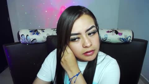 Daniela online show from 12/26/24, 09:04