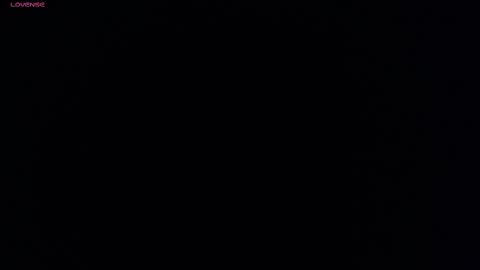 Daniela online show from 03/08/25, 06:05