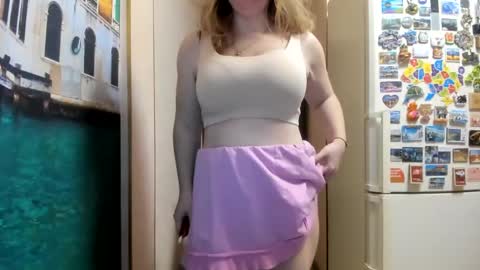 Snapshot of viodetta chatting on 03/07/25, 08:22 viodetta online show from 03/07/25, 08:22