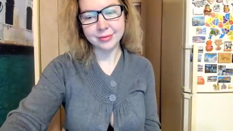 Snapshot of viodetta chatting on 10/29/25, 07:15 viodetta online show from 10/29/25, 07:15