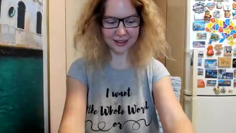 Snapshot of viodetta chatting on 11/06/25, 10:05 viodetta online show from 11/06/25, 10:05