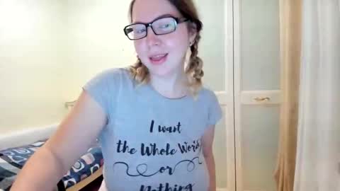 Snapshot of viodetta chatting on 01/31/26, 08:40 viodetta online show from 01/31/26, 08:40