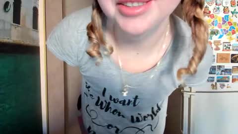 Snapshot of viodetta chatting on 02/10/26, 01:59 viodetta online show from 02/10/26, 01:59