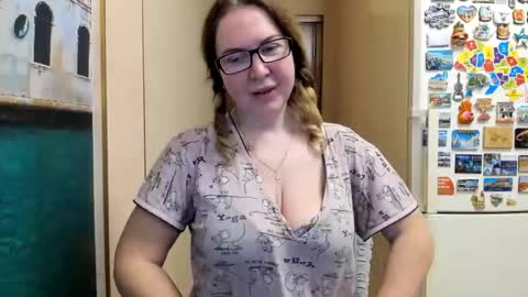 Snapshot of viodetta chatting on 02/14/26, 01:52 viodetta online show from 02/14/26, 01:52