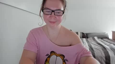 Snapshot of viodetta chatting on 03/31/26, 01:55 viodetta online show from 03/31/26, 01:55