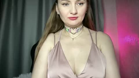 Funny  girl online show from 04/13/26, 10:15