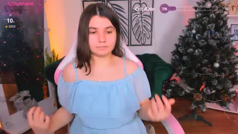Viola online show from 01/05/25, 12:09