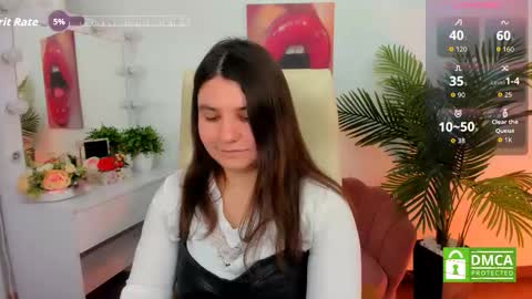 Viola online show from 10/06/25, 09:01