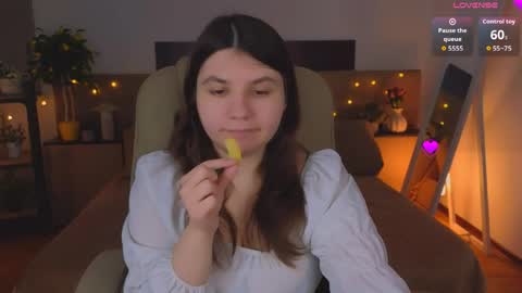 Viola online show from 04/04/26, 08:06