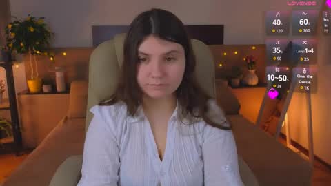 Viola online show from 04/06/26, 09:16