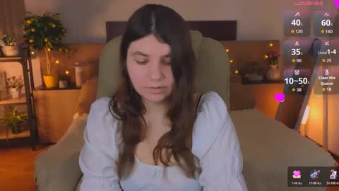 Snapshot of viola__shy chatting on 04/22/26, 06:09 Viola online show from 04/22/26, 06:09