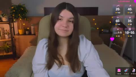 Snapshot of viola__shy chatting on 05/05/26, 09:12 Viola online show from 05/05/26, 09:12